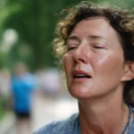 De ce efortul pare mai greu după 50 de ani: plămânul îmbătrânește natural, dar procesul poate fi încetinit