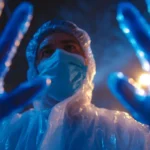 Hantavirus pe un vas de croazieră: cum a început ancheta care a dus la identificarea infecției