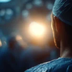Undele sonore care pot distruge tumori hepatice fără bisturiu
