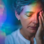 Simptome neurologice după boala Lyme. Ce arată cercetările despre simptomele cognitive post-infecție