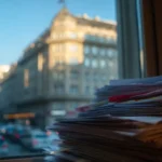 CNAS promite concursuri fără ingerințe politice pentru șefii caselor de asigurări. Testul real va fi după numire