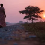 Istoria epidemiilor de Ebola: de la primele cazuri documentate la lecțiile de sănătate publică ale prezentului