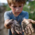 Nu ești singur în propriul corp. Ce ne învață microbii despre sănătate, natură și felul în care ne privim