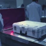 Doi cercetători NIH, acuzați că au adus în SUA fiole cu virus mpox dezactivat